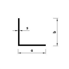 Al�minyum K��ebent